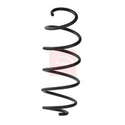 Apec Front Suspension Coil Spring ACS2177