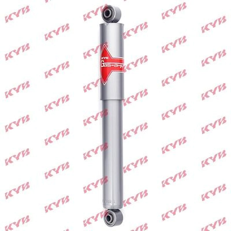 KYB Shock Absorber Damper Strut Front 552018