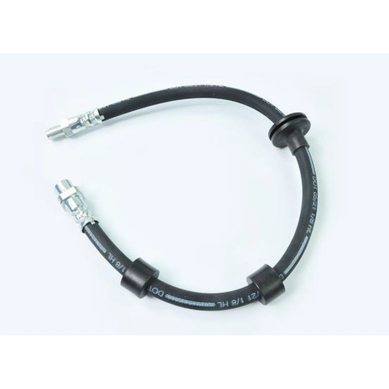 Juratek Brake Hydraulic Hose Line Front JBH1116