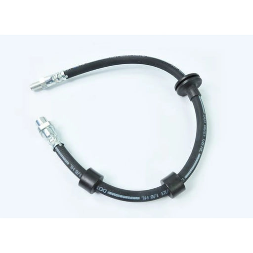 Juratek Brake Hydraulic Hose Line Front JBH1116