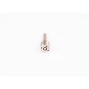 Bosch Fuel Injector Nozzle 0 433 171 813