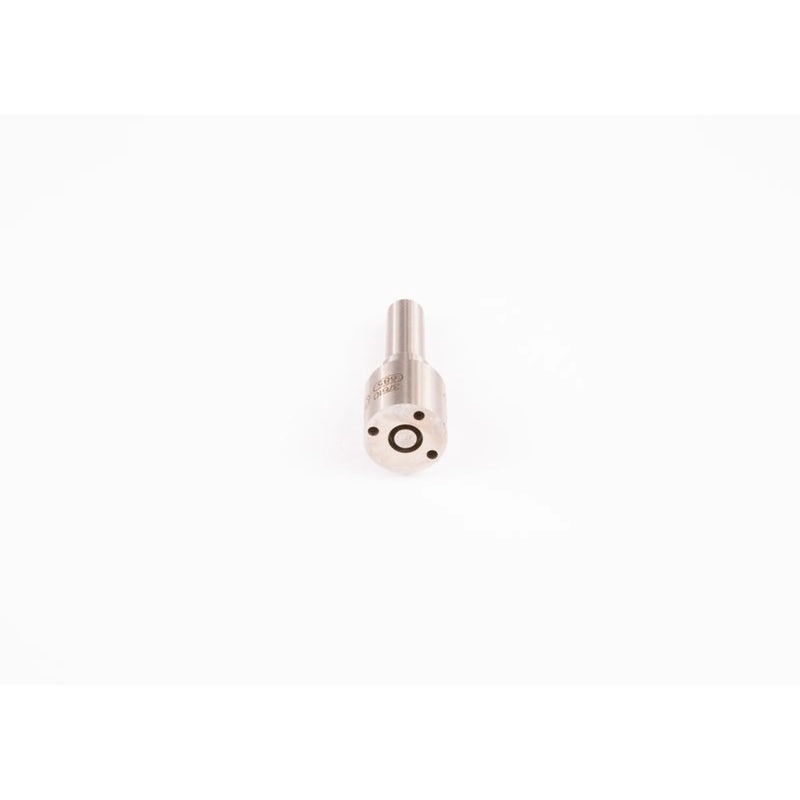 Bosch Fuel Injector Nozzle 0 433 171 813