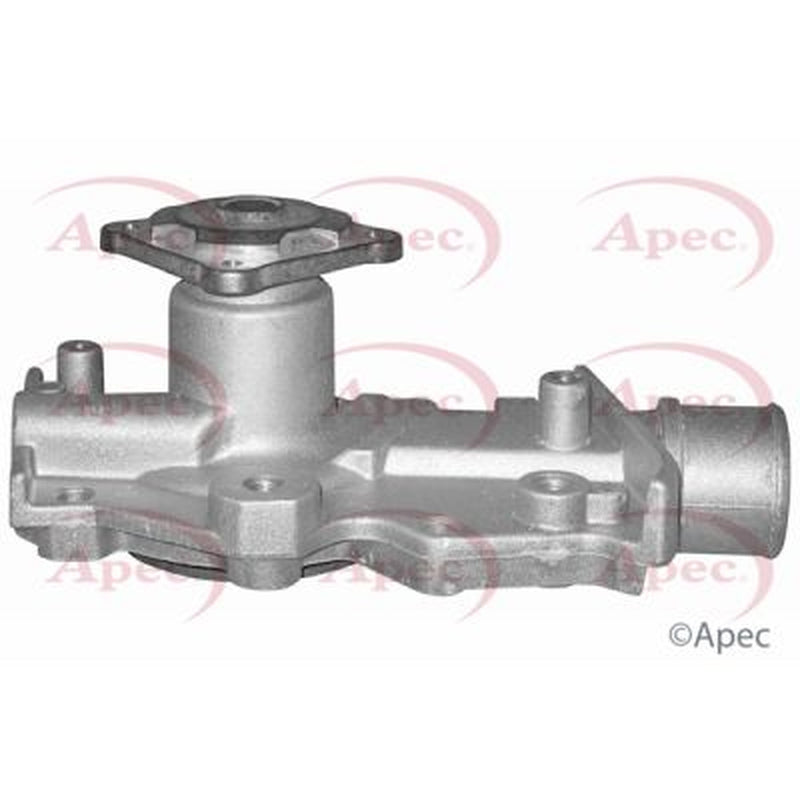 Apec Engine Cooling Water Pump AWP1182