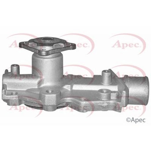 Apec Engine Cooling Water Pump AWP1182