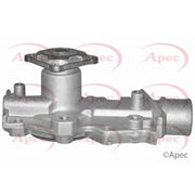 Apec Engine Cooling Water Pump AWP1182