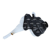 NRF Coolant Expansion Tank 454140