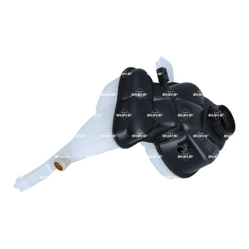 NRF Coolant Expansion Tank 454140