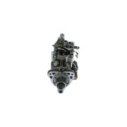 Bosch Diesel Injection Pump 0 460 424 323
