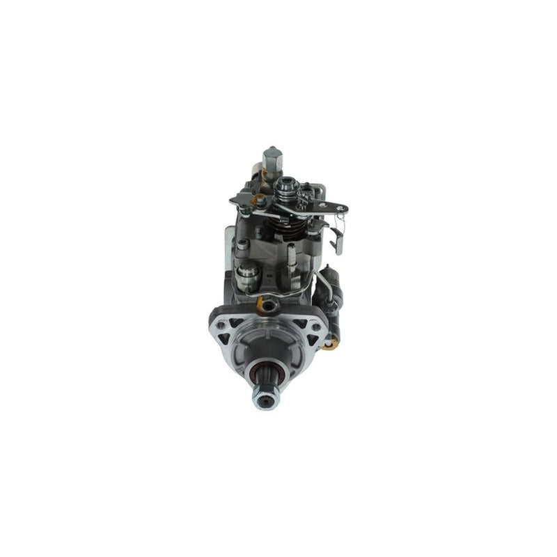Bosch Diesel Injection Pump 0 460 424 323