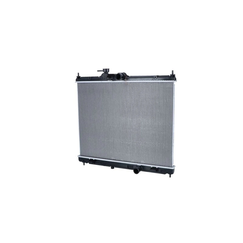 NRF Engine Radiator 59119