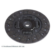 Blue Print Clutch Friction Disc Plate 20 Splines ADG03188