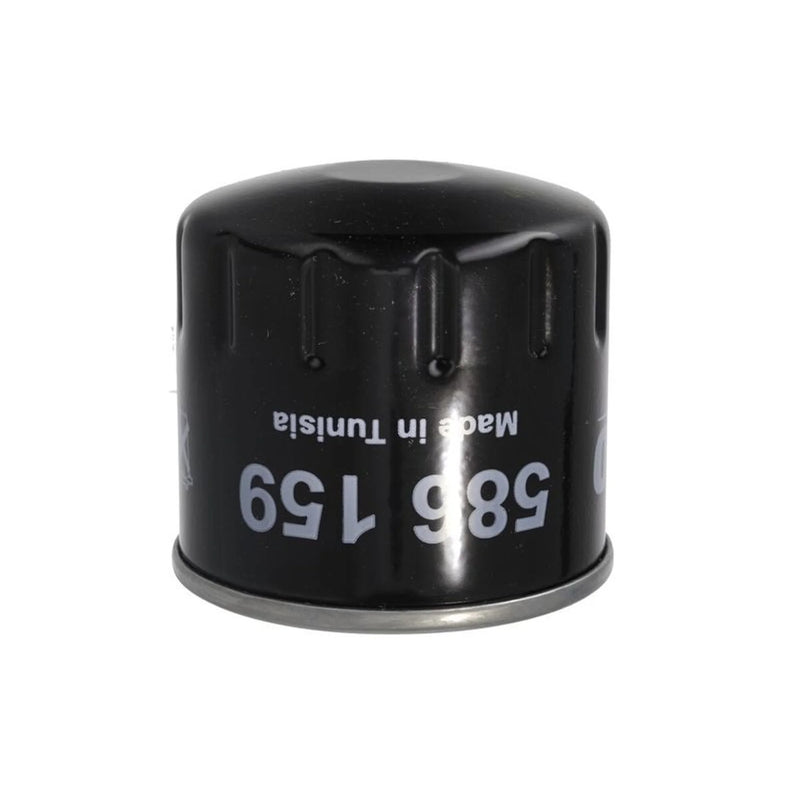 Valeo Engine Oil Filter 586159