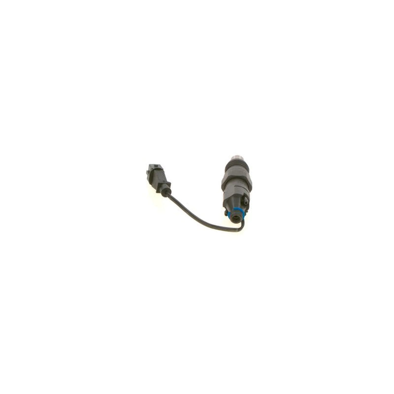 Bosch Injector Nozzle & Holder Assembly 0 432 217 307
