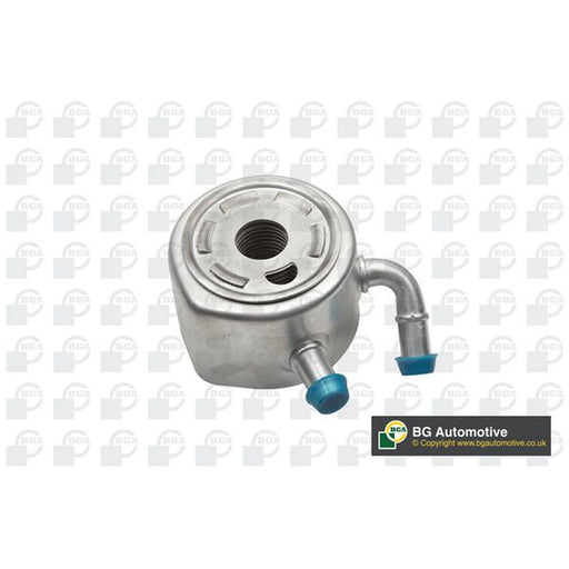 BGA Engine Oil Cooler CO7303