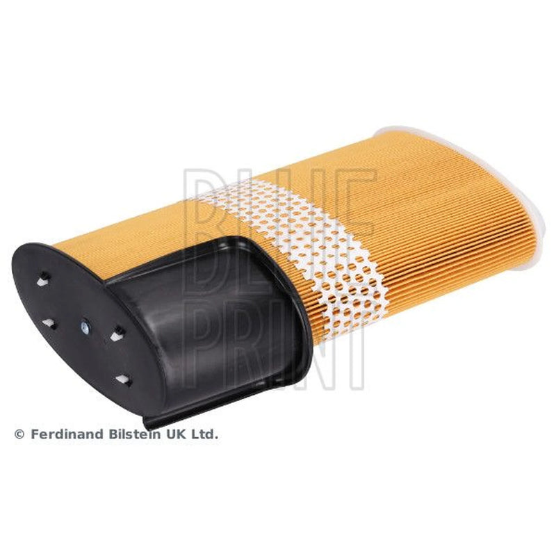 Blue Print Engine Air Filter ADV182284