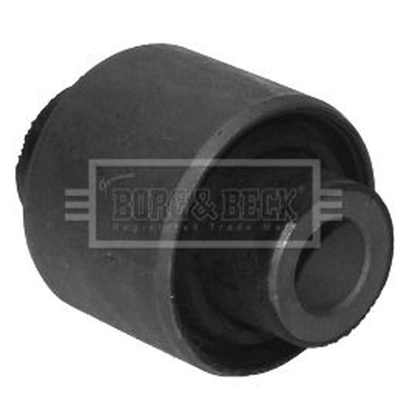 Borg & Beck Wishbone / Control / Trailing Arm Bush BSK6865