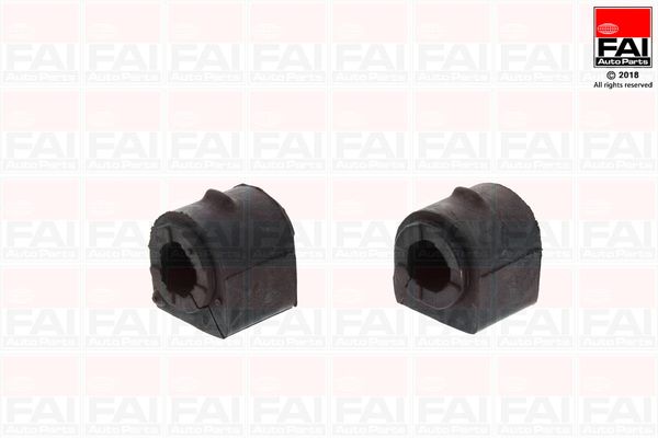 FAI Anti Roll Bar Mounting Bracket