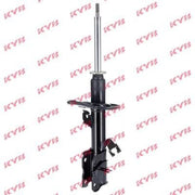 KYB Shock Absorber Damper Strut Front Right 339198