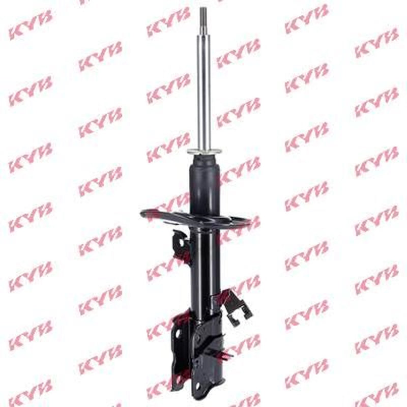 KYB Shock Absorber Damper Strut Front Right 339198