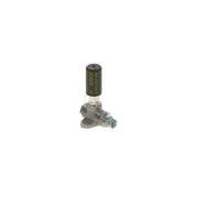 Bosch Diesel Hand Priming Pump 0 440 011 002