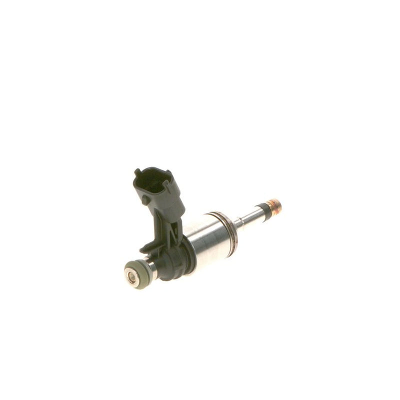 Bosch Fuel Injector Nozzle Pin 0 261 500 417