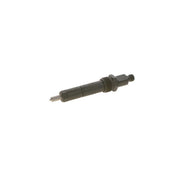 Bosch Injector Nozzle & Holder Assembly 0 432 131 652