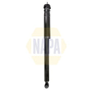NAPA Shock Absorber Damper Strut Rear Left NSA1086