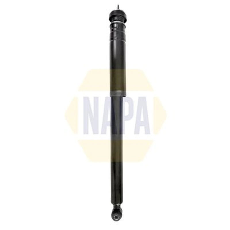 NAPA Shock Absorber Damper Strut Rear Left NSA1086