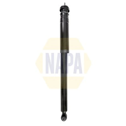 NAPA Shock Absorber Damper Strut Rear Left NSA1086