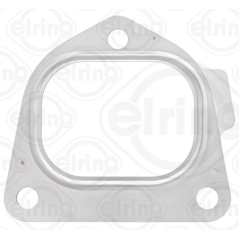Elring Exhaust Manifold Gasket Wide Thick 547.920