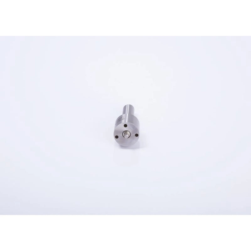 Bosch Diesel Injector Nozzle Tip F 000 430 306