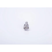 Bosch Diesel Injector Nozzle Tip F 000 430 306