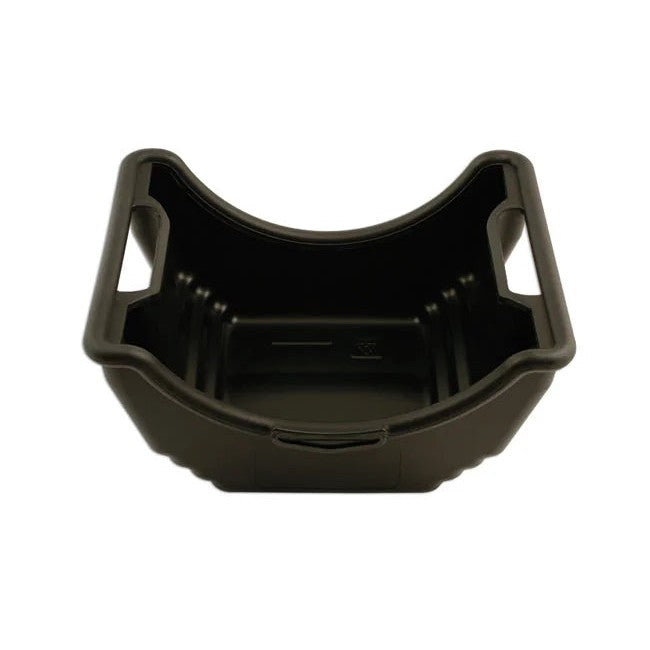 Laser Tools Wheel Axle Oil Drain 3L - PL