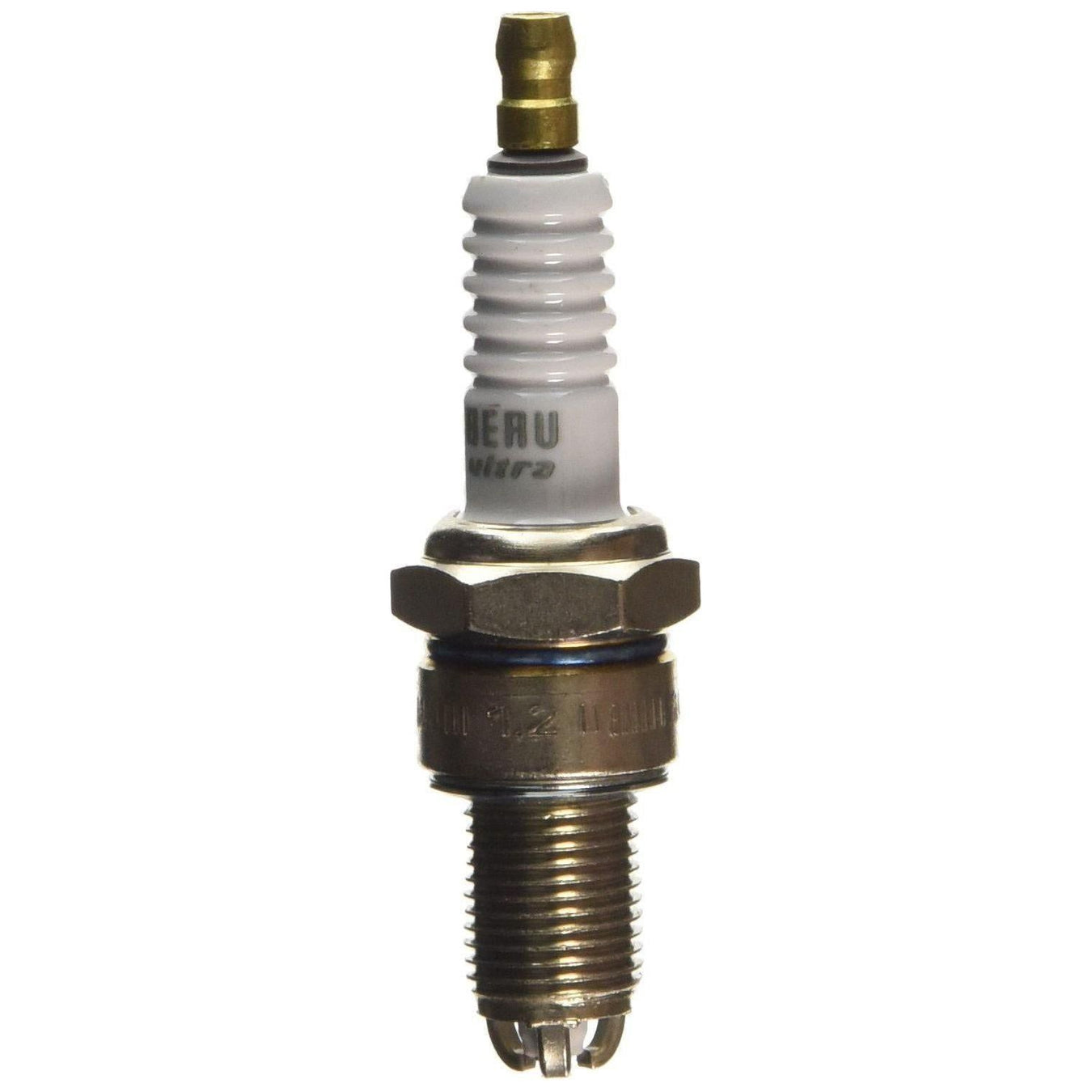 BERU Z75 Spark Plug Town Parts  - Town Parts