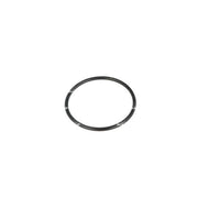 NRF Thermostat,Coolant 725098