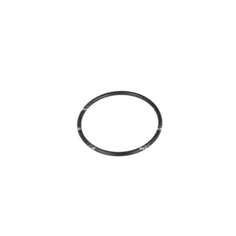 NRF Thermostat,Coolant 725098