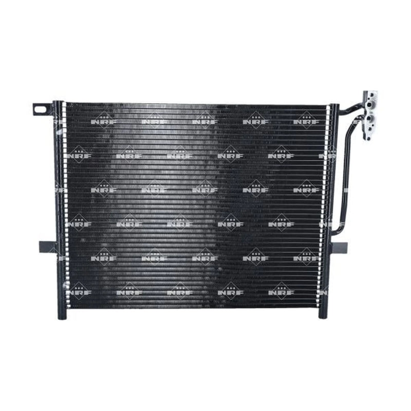 NRF Air Conditioning Condenser 35589