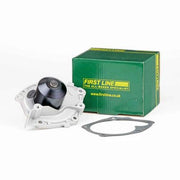 First Line Engine Cooling Water Pump FWP1946