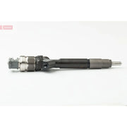 Denso Diesel Injector Nozzle Tip DCRI107860
