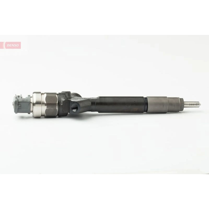 Denso Diesel Injector Nozzle Tip DCRI107860