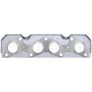 Elring Exhaust Manifold Gasket Wide Thick 773.582
