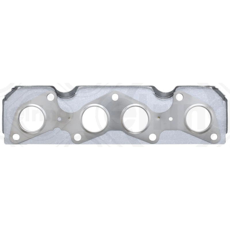 Elring Exhaust Manifold Gasket Wide Thick 773.582
