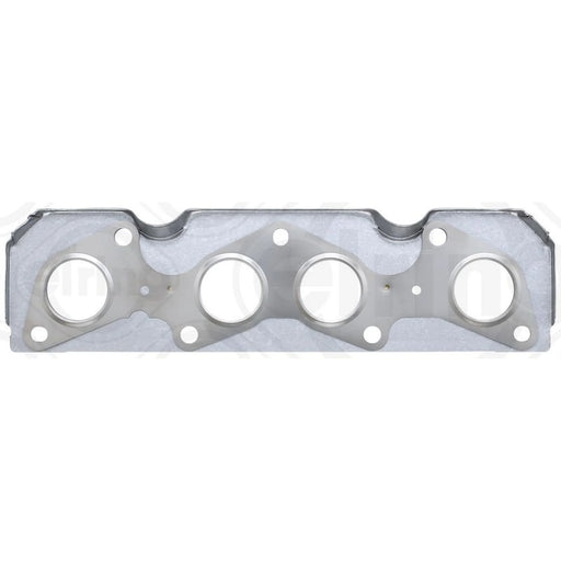 Elring Exhaust Manifold Gasket Wide Thick 773.582
