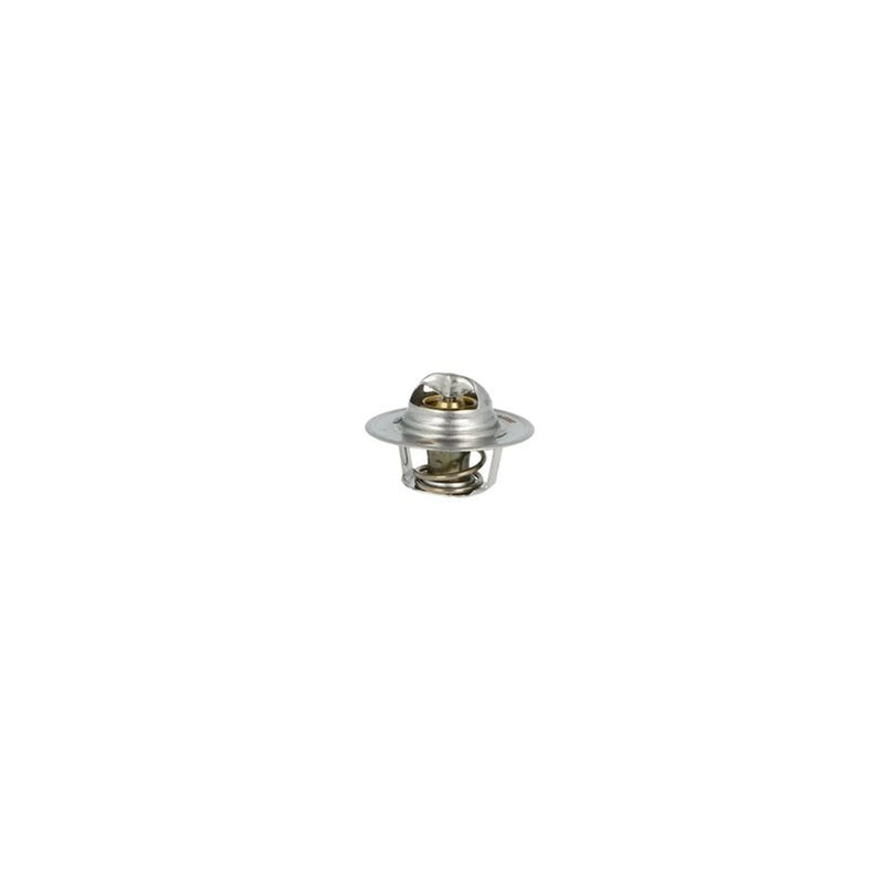 NRF Thermostat,Coolant 725016