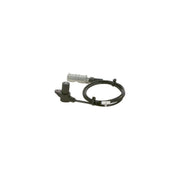 Bosch Crankshaft Position Sensor Rear 0 281 002 426
