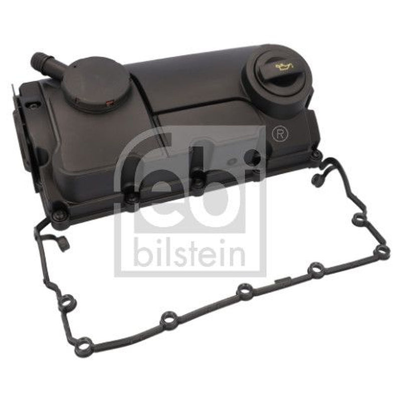 Febi Cylinder Head Cover Plastic 185774