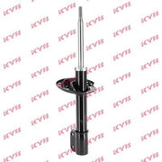 KYB Shock Absorber Damper Strut Front 338749