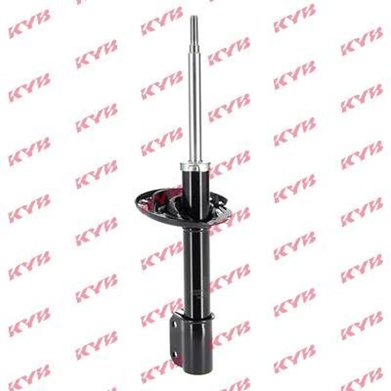 KYB Shock Absorber Damper Strut Front 338749