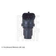 Blue Print Camshaft Position Sensor ADJ137223