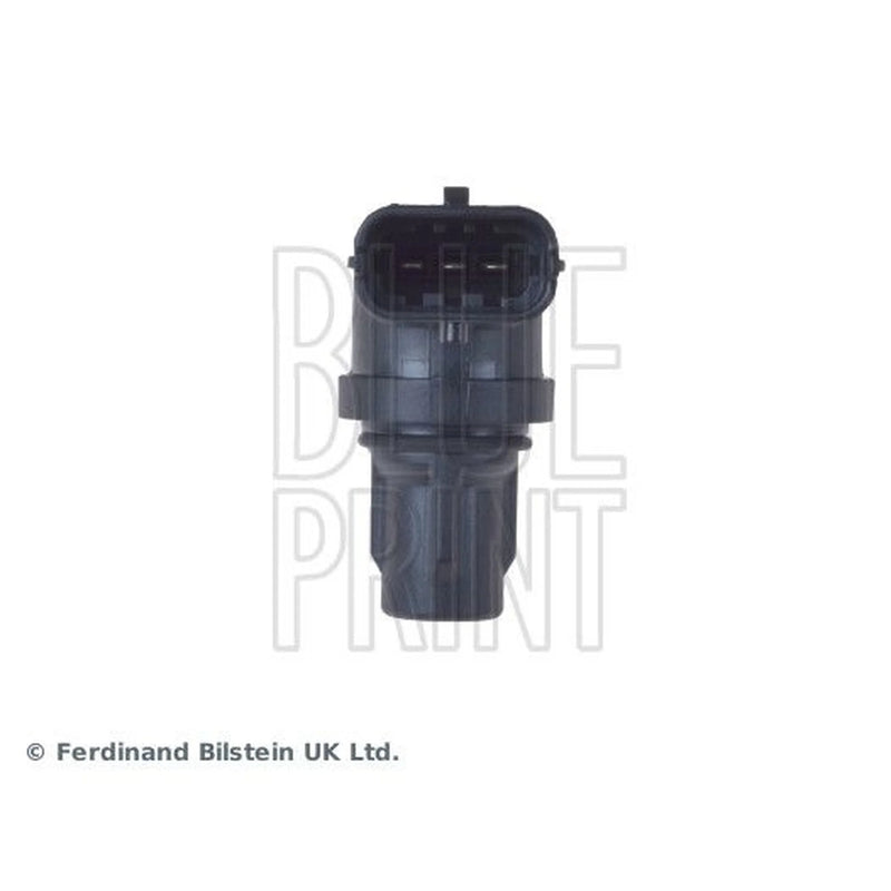 Blue Print Camshaft Position Sensor ADJ137223